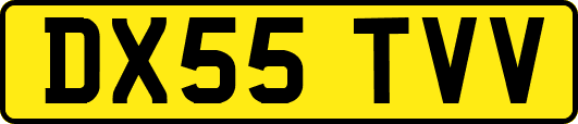 DX55TVV