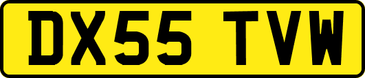 DX55TVW