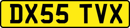 DX55TVX