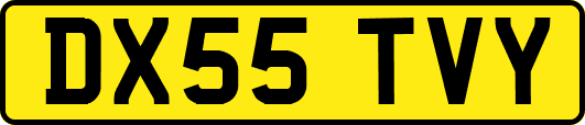 DX55TVY