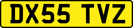 DX55TVZ