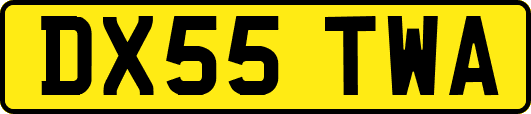 DX55TWA