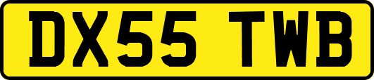 DX55TWB