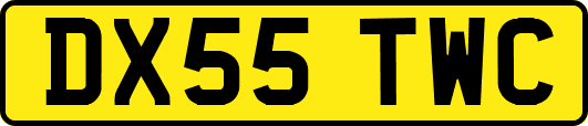 DX55TWC