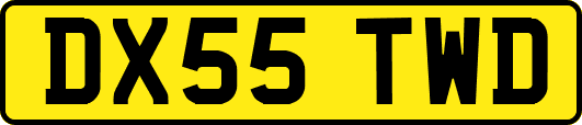 DX55TWD