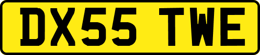 DX55TWE