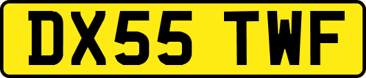DX55TWF