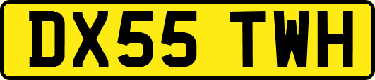 DX55TWH