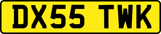 DX55TWK