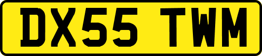 DX55TWM