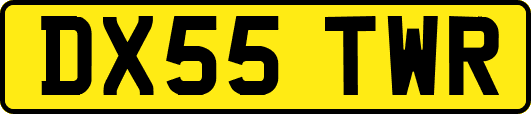 DX55TWR