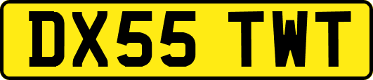 DX55TWT