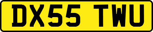 DX55TWU