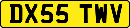 DX55TWV