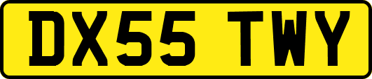 DX55TWY
