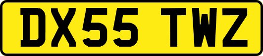 DX55TWZ