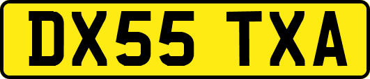 DX55TXA