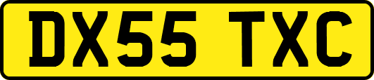 DX55TXC