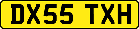 DX55TXH