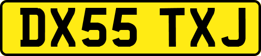 DX55TXJ