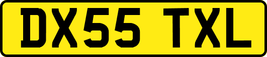 DX55TXL