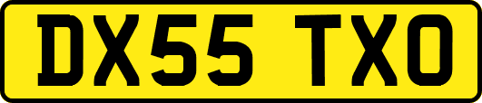 DX55TXO