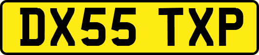 DX55TXP