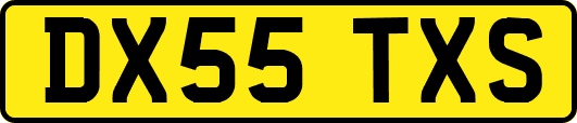 DX55TXS