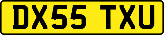 DX55TXU