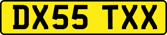 DX55TXX