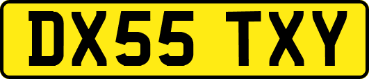 DX55TXY