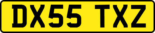 DX55TXZ