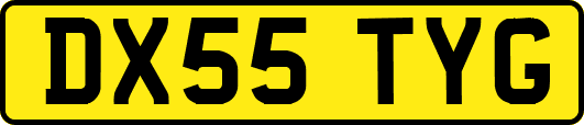 DX55TYG