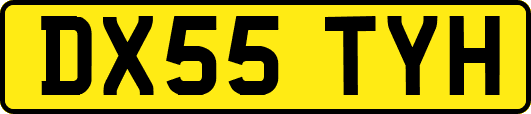 DX55TYH