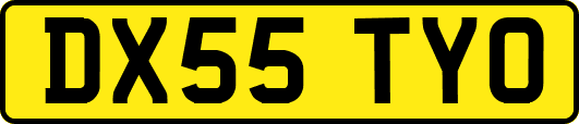 DX55TYO