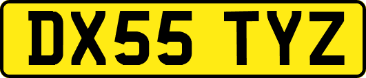DX55TYZ