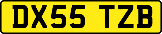 DX55TZB