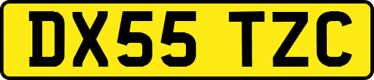 DX55TZC