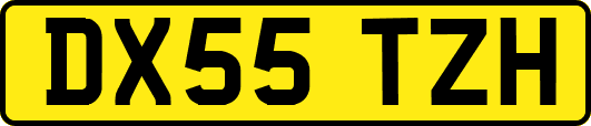 DX55TZH