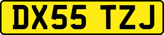 DX55TZJ