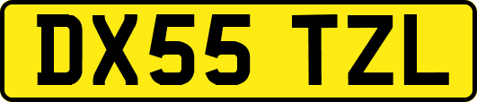 DX55TZL