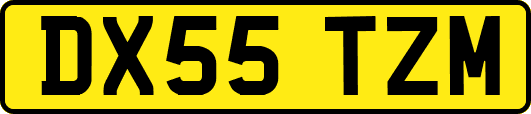 DX55TZM
