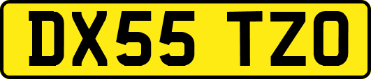 DX55TZO