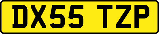 DX55TZP