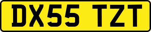 DX55TZT