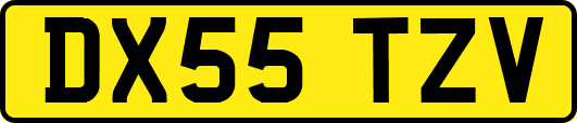 DX55TZV