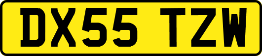 DX55TZW
