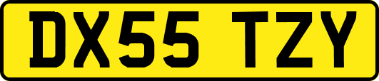 DX55TZY