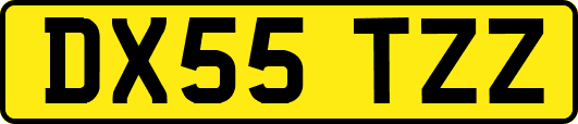DX55TZZ