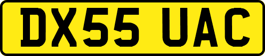 DX55UAC